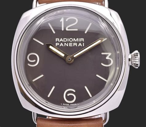 panerai 294|Limited to 49 Pieces! Panerai Radiomir Ginza Boutique Tokyo .